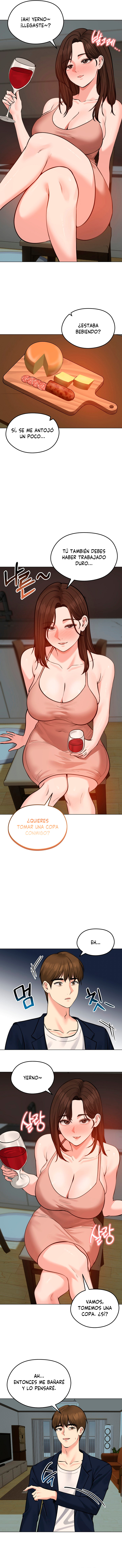 Imagen del capítulo 25